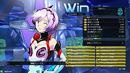 ꡼ No.006Υͥ / Υѥɥפ1121ƯϡδΤˤܥåθ̥Ϥʥϥԡᥫ