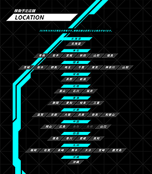 ꡼ No.007Υͥ / Υѥɥפ1121ƯϡδΤˤܥåθ̥Ϥʥϥԡᥫ