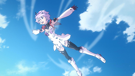 ꡼ No.008Υͥ / Υѥɥפ1121ƯϡδΤˤܥåθ̥Ϥʥϥԡᥫ