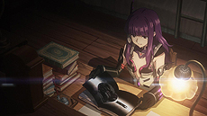 ꡼ No.009Υͥ / Υѥɥפ1121ƯϡδΤˤܥåθ̥Ϥʥϥԡᥫ