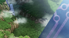 ꡼ No.010Υͥ / Υѥɥפ1121ƯϡδΤˤܥåθ̥Ϥʥϥԡᥫ