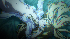 ꡼ No.011Υͥ / Υѥɥפ1121ƯϡδΤˤܥåθ̥Ϥʥϥԡᥫ