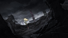 ꡼ No.012Υͥ / Υѥɥפ1121ƯϡδΤˤܥåθ̥Ϥʥϥԡᥫ