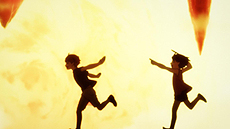 ꡼ No.013Υͥ / Υѥɥפ1121ƯϡδΤˤܥåθ̥Ϥʥϥԡᥫ