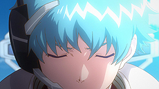 ꡼ No.014Υͥ / Υѥɥפ1121ƯϡδΤˤܥåθ̥Ϥʥϥԡᥫ