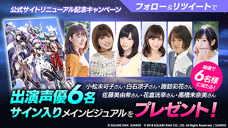 ꡼ No.015Υͥ / Υѥɥפ1121ƯϡδΤˤܥåθ̥Ϥʥϥԡᥫ