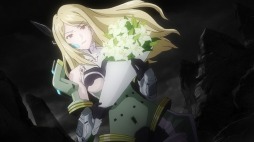 ꡼ No.001 | Υѥɥס饤˥PV2ƤΤˤϿ褦һchellyEGOISTˤ