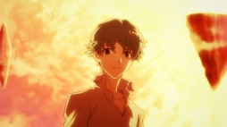 ꡼ No.002 | Υѥɥס饤˥PV2ƤΤˤϿ褦һchellyEGOISTˤ