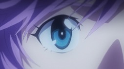 ꡼ No.003 | Υѥɥס饤˥PV2ƤΤˤϿ褦һchellyEGOISTˤ