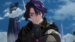 ꡼ No.005 | Υѥɥס饤˥PV2ƤΤˤϿ褦һchellyEGOISTˤ