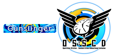 ꡼ No.006Υͥ / δΤͷ֥ϥԡᥫΥѥɥפƯϡѥ˥󥢥ץʥӡפ꡼