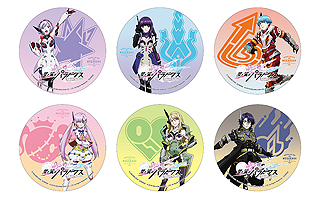 ꡼ No.009 | δΤͷ֥ϥԡᥫΥѥɥפƯϡѥ˥󥢥ץʥӡפ꡼