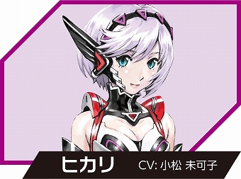 ꡼ No.002 | Υѥɥסȡơ6ŹޤǥꥸʥΥʥ󥹤ʹ륭ڡ󤬳