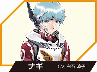 ꡼ No.004 | Υѥɥסȡơ6ŹޤǥꥸʥΥʥ󥹤ʹ륭ڡ󤬳