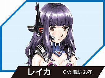 ꡼ No.006 | Υѥɥסȡơ6ŹޤǥꥸʥΥʥ󥹤ʹ륭ڡ󤬳