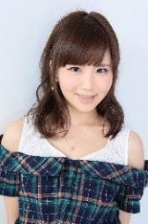 ꡼ No.009 | Υѥɥסȡơ6ŹޤǥꥸʥΥʥ󥹤ʹ륭ڡ󤬳