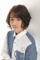 ꡼ No.011 | Υѥɥסȡơ6ŹޤǥꥸʥΥʥ󥹤ʹ륭ڡ󤬳