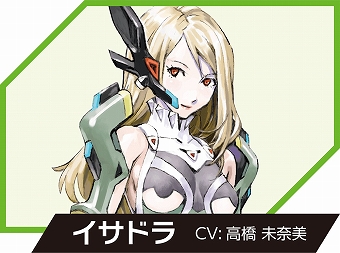 ꡼ No.012 | Υѥɥסȡơ6ŹޤǥꥸʥΥʥ󥹤ʹ륭ڡ󤬳