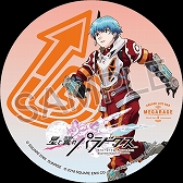 ꡼ No.017 | Υѥɥסȡơ6ŹޤǥꥸʥΥʥ󥹤ʹ륭ڡ󤬳