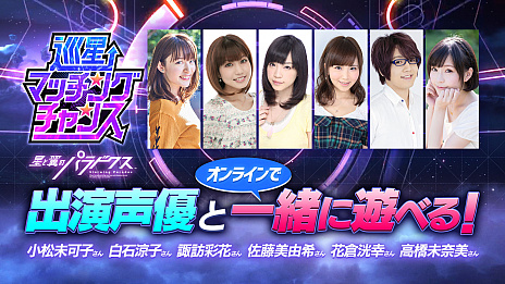 ꡼ No.002 | ΥѥɥפͷӤ䤹ʤ롤ǥȥڡ529鳫