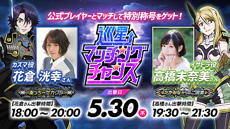 ꡼ No.004 | ΥѥɥפͷӤ䤹ʤ롤ǥȥڡ529鳫