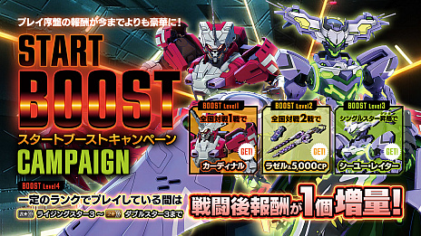 ꡼ No.005 | ΥѥɥפͷӤ䤹ʤ롤ǥȥڡ529鳫