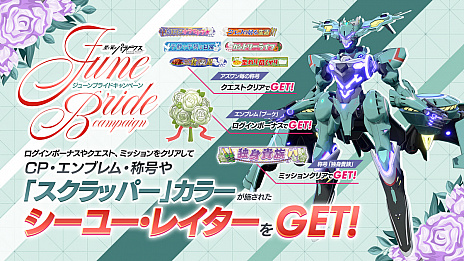 ꡼ No.006 | ΥѥɥפͷӤ䤹ʤ롤ǥȥڡ529鳫