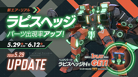 ꡼ No.007 | ΥѥɥפͷӤ䤹ʤ롤ǥȥڡ529鳫