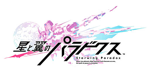 ꡼ No.010Υͥ / ΥѥɥפͷӤ䤹ʤ롤ǥȥڡ529鳫