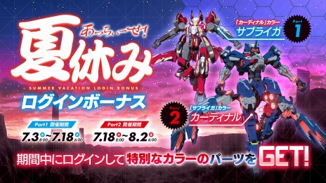 ꡼ No.007 | ΥѥɥפΥץ쥤⤬73ͷӤ䤹ʡɤѹƵ٤ߤγƼ省ڡ󤬸