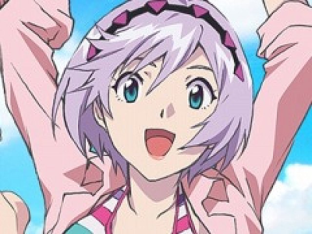 星と翼のパラドクス のプレイ料金が7月3日より 遊びやすい価格 に変更 夏休みの各種キャンペーン情報が公開