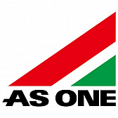 画像ギャラリー No.003のサムネイル画像 / 「星と翼のパラドクス」,アズワンとのコラボが開催。新武器3種も登場