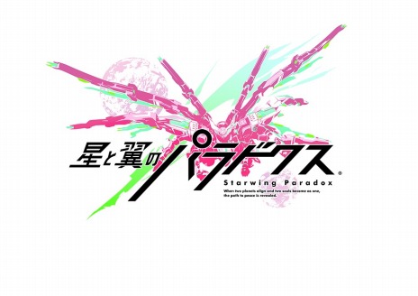 ꡼ No.004Υͥ / Υѥɥפ緿С󥢥åפ1030˼⡼ɡ֥ʶƮפо