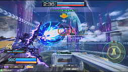 ꡼ No.003 | Υѥɥס2020ǯ930ΥåץǡȤǿ⡼ɡƷɤɲá22ͤΥХȥ뤬ǽ