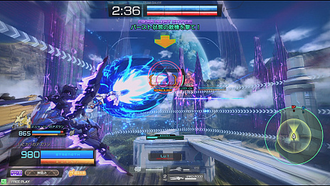 ꡼ No.007 | Υѥɥס2020ǯ930ΥåץǡȤǿ⡼ɡƷɤɲá22ͤΥХȥ뤬ǽ