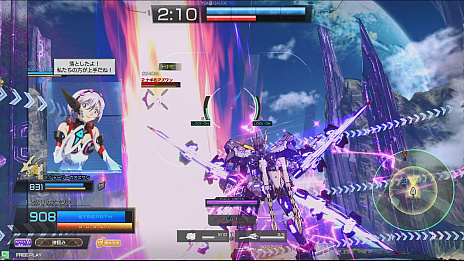 ꡼ No.008 | Υѥɥס2020ǯ930ΥåץǡȤǿ⡼ɡƷɤɲá22ͤΥХȥ뤬ǽ