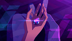 ꡼ No.002Υͥ / ˥ǲ֥AS ONEסݻδʿΥ󥿥ӥ塼ȤˡեȤο䥭Фݤ