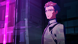 ꡼ No.003Υͥ / ˥ǲ֥AS ONEסݻδʿΥ󥿥ӥ塼ȤˡեȤο䥭Фݤ