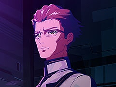 ˥ǲ֥AS ONEסݻδʿΥ󥿥ӥ塼ȤˡեȤο䥭Фݤ