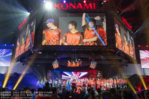 ꡼ No.005 | ͷץ꡼긢WCS 2019פܸ¶ۿ