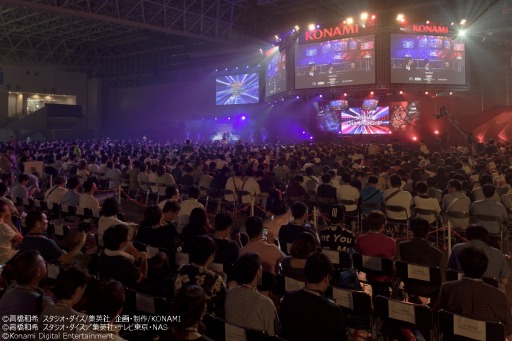 ꡼ No.006 | ͷץ꡼긢WCS 2019פܸ¶ۿ