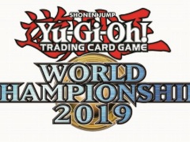遊☆戯☆王」シリーズの世界選手権「WCS 2019」の日本語実況配信が決定