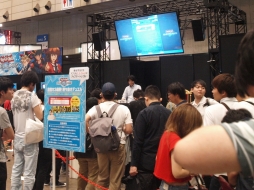 画像ギャラリー No.010のサムネイル画像 / 多くの新規カードも初披露。「遊戯王OCG」の今後の展開を発表する「ジャンプビクトリーカーニバル2019」のステージイベントをレポート