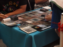 画像ギャラリー No.014のサムネイル画像 / 多くの新規カードも初披露。「遊戯王OCG」の今後の展開を発表する「ジャンプビクトリーカーニバル2019」のステージイベントをレポート