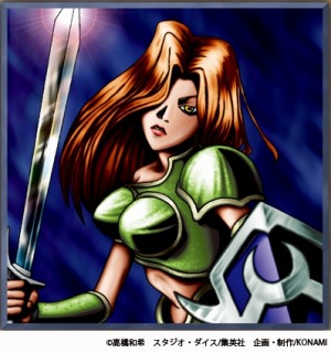 ꡼ No.008Υͥ / ͷOCGפ10121ˡǰѥåͷOCG DM IGNITION ASSAULTʲˡפƱȯ䡤˥