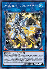 ꡼ No.002 | ͷץ꡼οŸȯɽͷ ǥ奨󥹥 쥬֡ǥ奨ꥹȡ󥯡ܥ塼פPC/PS4/Xbox OneǤȯ