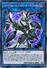 ꡼ No.003 | ͷץ꡼οŸȯɽͷ ǥ奨󥹥 쥬֡ǥ奨ꥹȡ󥯡ܥ塼פPC/PS4/Xbox OneǤȯ