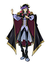 ꡼ No.005 | ͷץ꡼οŸȯɽͷ ǥ奨󥹥 쥬֡ǥ奨ꥹȡ󥯡ܥ塼פPC/PS4/Xbox OneǤȯ