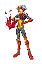 ꡼ No.006 | ͷץ꡼οŸȯɽͷ ǥ奨󥹥 쥬֡ǥ奨ꥹȡ󥯡ܥ塼פPC/PS4/Xbox OneǤȯ