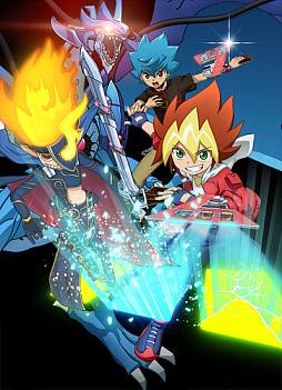 ꡼ No.008 | ͷץ꡼οŸȯɽͷ ǥ奨󥹥 쥬֡ǥ奨ꥹȡ󥯡ܥ塼פPC/PS4/Xbox OneǤȯ